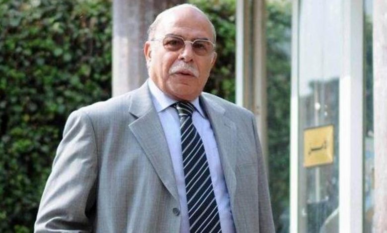 رسالة كمال درويش لجمهور الزمالك. رسالة كمال درويش لجمهور الزمالك.