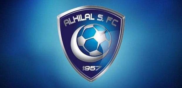 معلومات عن نادي الهلال - المحتويات