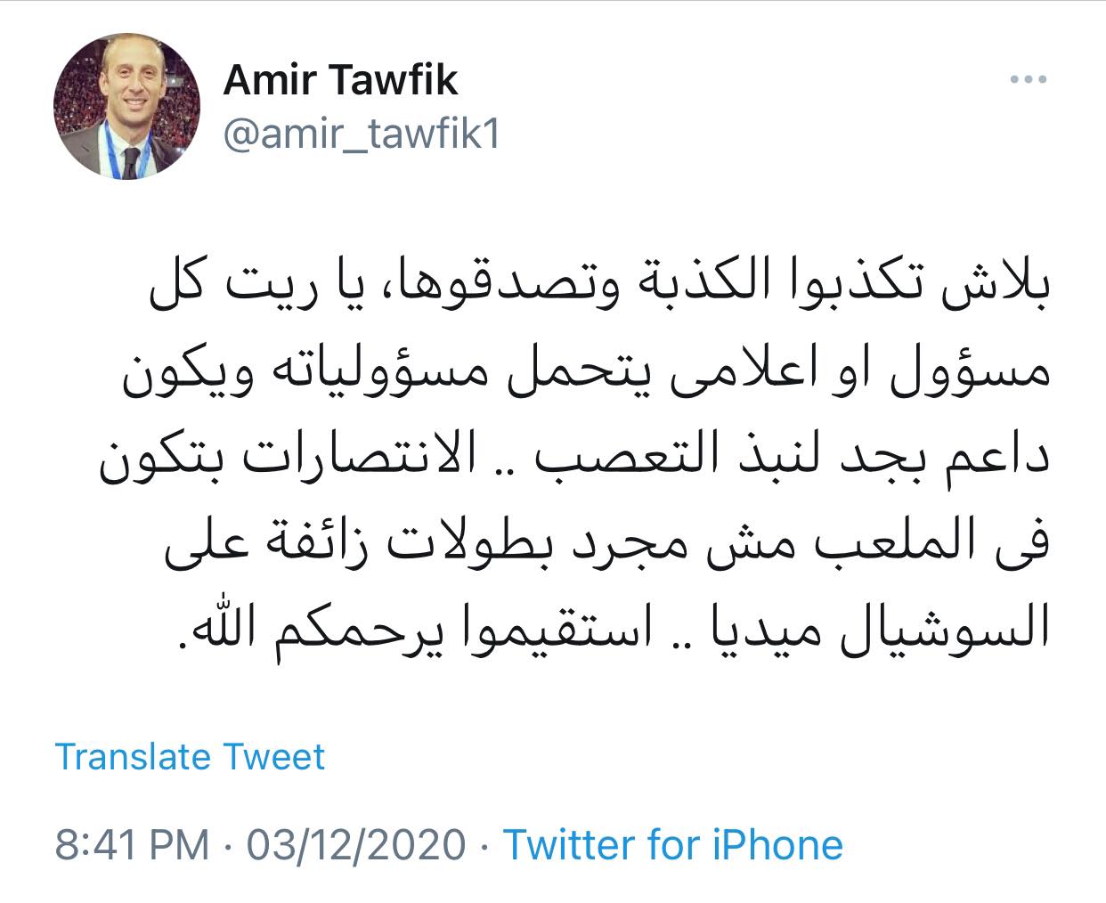 بدون وصف