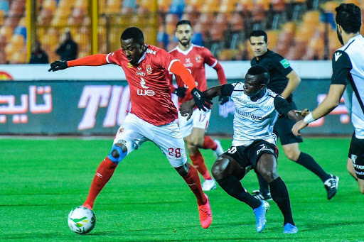انتقال نهائي كأس مصر بين الأهلي والجيش إلى ملعب برج العرب. نقل نهائي كأس مصر بين الأهلي والجيش إلى ملعب برج العرب.