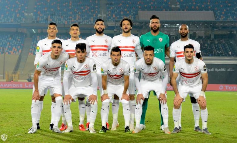 تعرف على رئيس الزمالك الجديد الذي سيخلف مرتضى منصور. تعرف على الرئيس الجديد لنادى الزمالك خلفا لمرتضى منصور.