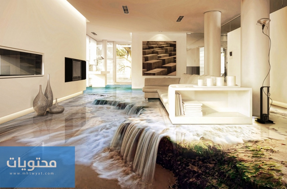 اسعار epoxy في السعودية 2021