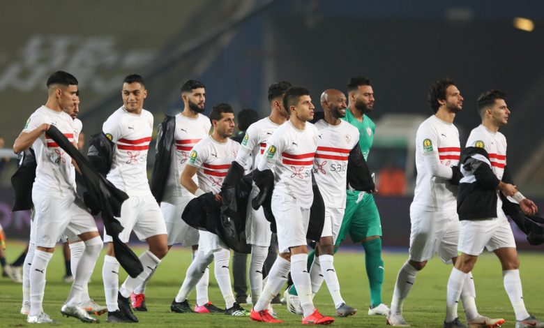 قائمة الأشخاص الذين غادروا الزمالك قبل بداية الموسم الجديد. قائمة الأشخاص الذين غادروا الزمالك قبل بداية الموسم الجديد.