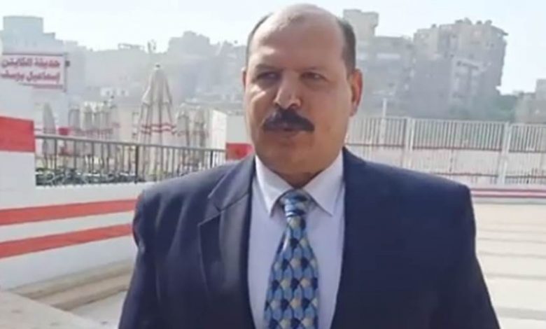 ساعدت الشركة الراعية في استعادة خزانة الزمالك مقابل 40 مليون جنيه إسترليني. ساعدت الشركة الراعية في استعادة خزانة الزمالك مقابل 40 مليون جنيه إسترليني.