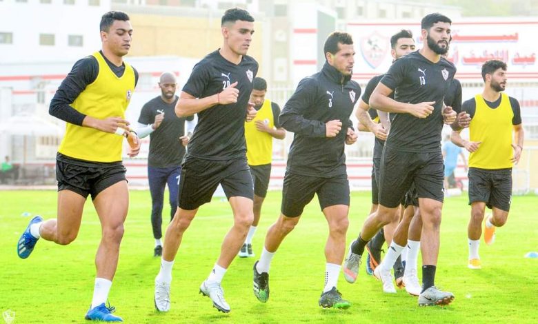 الزمالك قرر دفع النجوم بسبب الأزمة المالية. الزمالك قرر دفع النجوم بسبب الأزمة المالية.