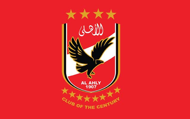 وشكا الاهلي لرئيس الزمالك لعدد من المسؤولين بالولاية. وشكا الأهلي لرئيس الزمالك لعدد من مسؤولي الدولة.