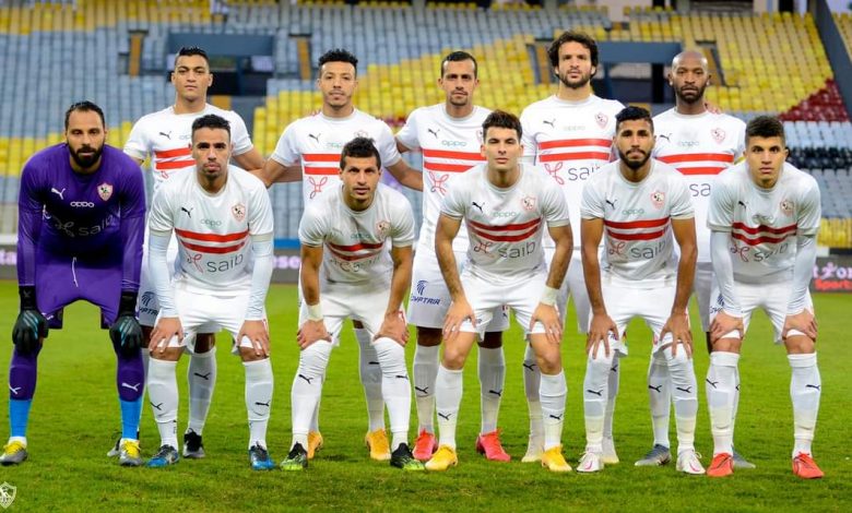تستضيف الكلية الحربية مسابقات الزمالك والمقاولون. تستضيف الكلية الحربية مسابقات الزمالك والمقاولون.