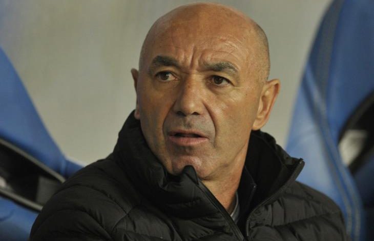 الزمالك ينضم لفريق الهدافين في دوري الكونغو الزمالك ينضم إلى صدارة هدافي الكونغو