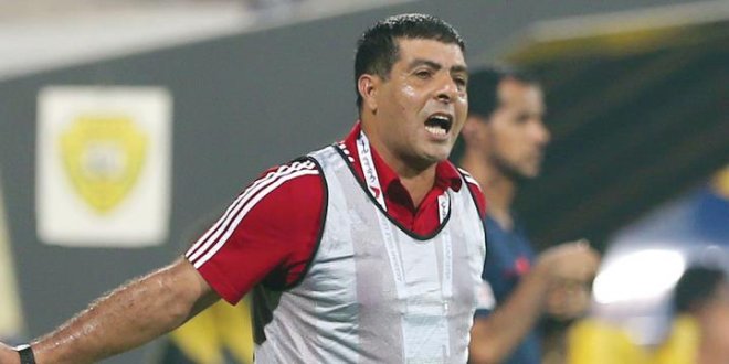 بعد 10 سنوات .. الأهلي سينافس من جديد على الكأس وكأس السوبر. بعد 10 سنوات ، سينافس الأهلي مرة أخرى على الكأس وكأس السوبر.
