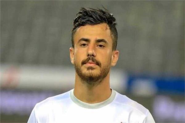 الهرم يقبل مفاوضاته مع آل فينس. الهرم يقبل مفاوضاته مع آل فينس.