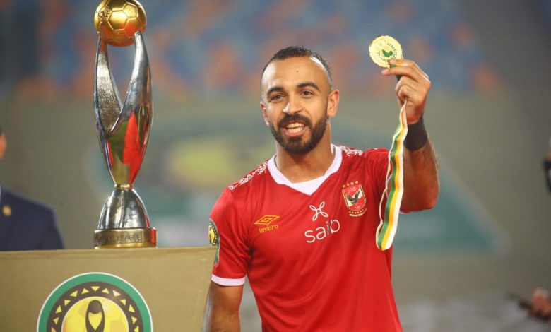 أفشة: أنا لا أقارن نفسي بالسعيد والموسيماني هو سر التألق على عكس فايلر. أفشة: أنا لا أقارن نفسي بالسعيد والموسيماني هو سر التألق على عكس فايلر.
