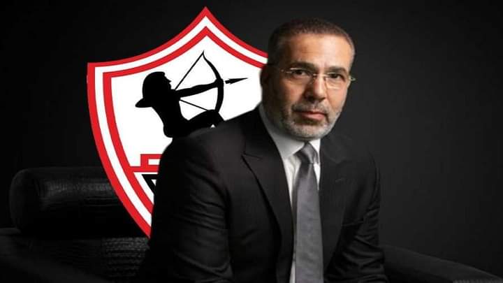 مدحت العدل يتحدث عن الترشح لمنصب الزمالك. مدحت العدل يتحدث عن الترشح لمنصب الزمالك.