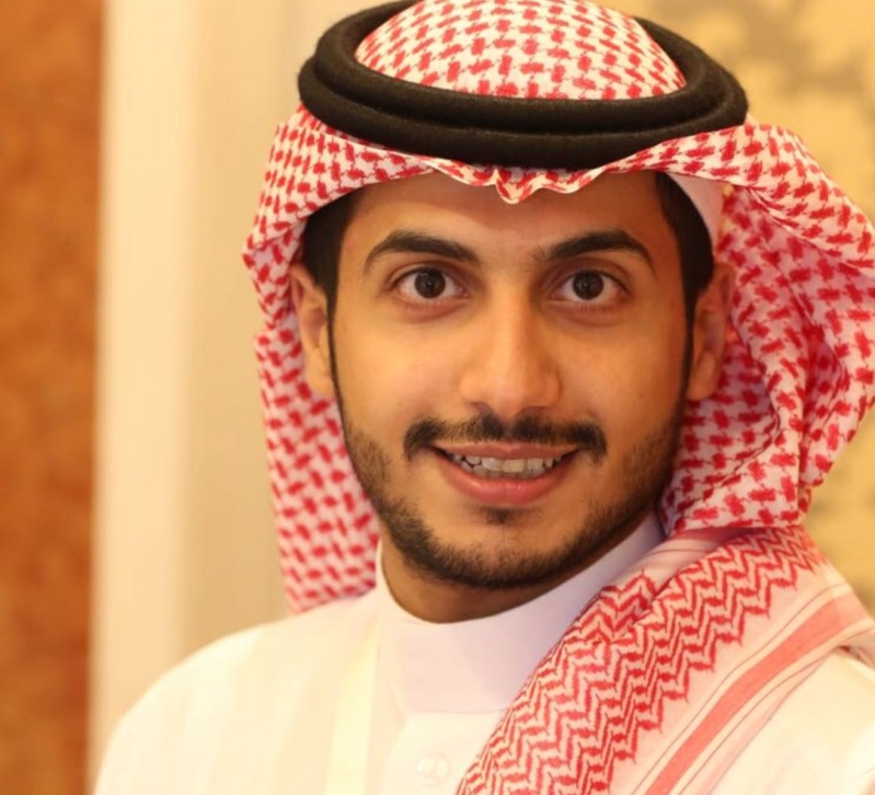 عبد الله الخريف في حديث لـ "مواطن": أنا فاعل والتعسف لن يؤثر على صحيفة مواطن المملكة الإلكترونية