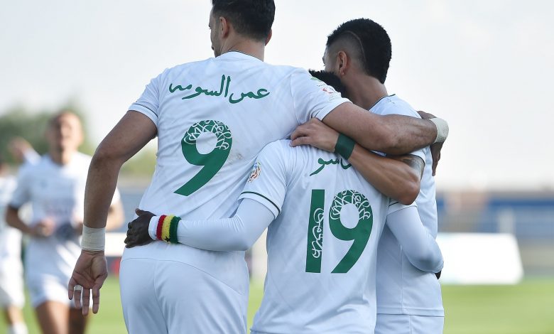 القرار الأول لعائلتي في جدة بعد إصابة السومة بفيروس كورونا. القرار الأول لعائلتي في جدة بعد إصابة السومة بفيروس كورونا.