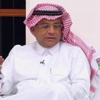 واعتدى الصرامي على رئيس لجنة الحكم وطالب بفتح الملفات. "أخصائي طيران" واعتدى الصرامي على رئيس لجنة التحكيم وطالب بفتح الملفات. "أخصائي طيران"