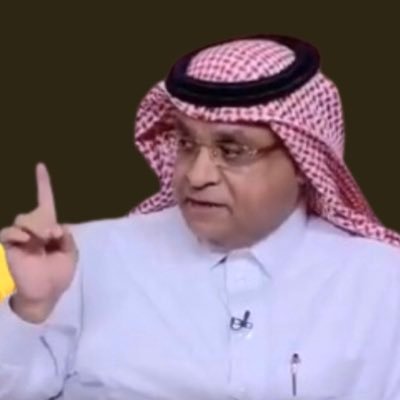 رسالة نارية من الصرامي إلى وحدة تابعة لإدارة النصر السعودية. رسالة نارية من الصرامي إلى وحدة تابعة لإدارة النصر السعودية.
