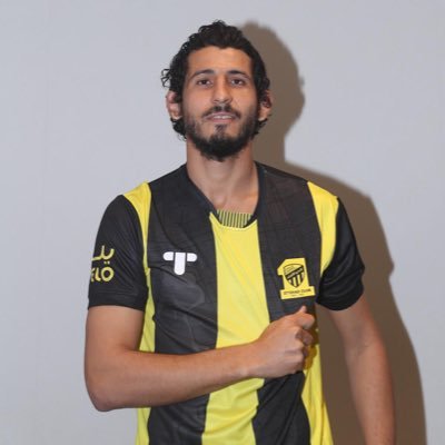 حجازي يوضح حقيقة الهجوم على اتحاد جدة. حجازي يوضح حقيقة الهجوم على اتحاد جدة.