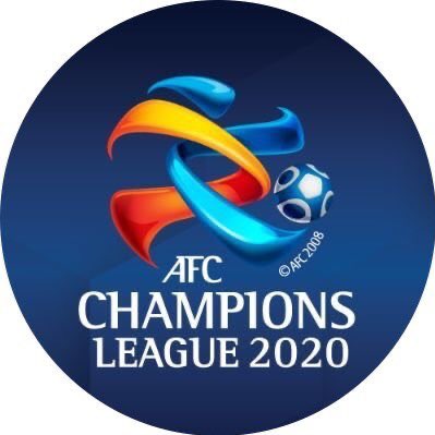 وصدم الملعب النصر في قضيته ضد برسيبوليس. وصدم الملعب النصر في قضيته ضد برسيبوليس.