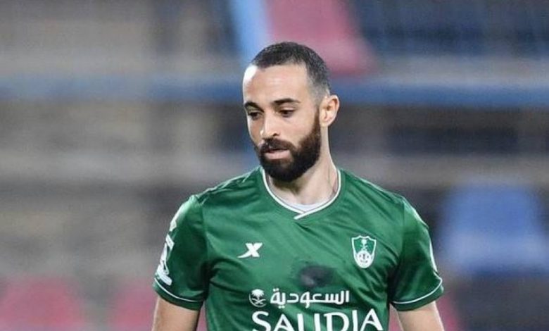 لذلك ننصحك أن تكون مستعدًا لإحضار جدتي أمامك.