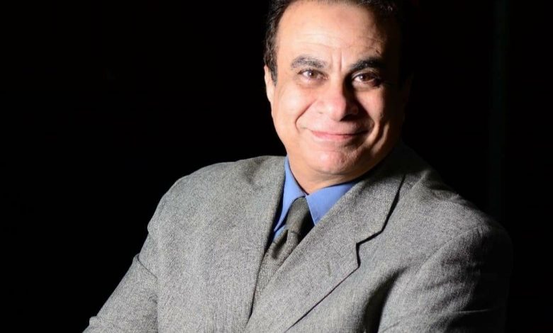 خاص كورة 365 .. الإسماعيلي يكشف حقيقة رحيل نجمه للزمالك في الشتاء.