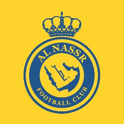 عقوبات جديدة لنادي النصر