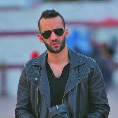 أمير مرتضى في صور ميدو والخطيب: في سلة مهملات التاريخ