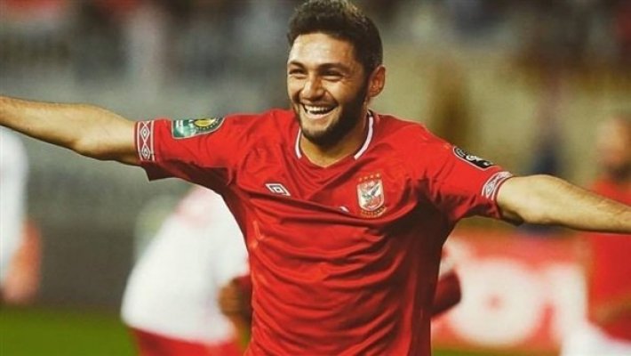 مستشفى الاهلي .. تطوير في مشروع ترميم ندفيد وتحسين علي لطفي. مستشفى الاهلي .. تطوير في مشروع ترميم نيدفيد وتحسين علي لطفي.