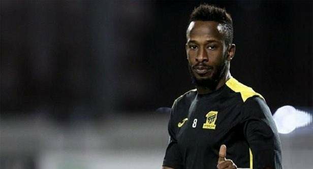 أعاد اتحاد جدة 3 لاعبين أمام الوحدة وخسر فهد أمام المولد. اتحاد جدة يعيد 3 لاعبين أمام الوحدة وفهد يهزم المولد.