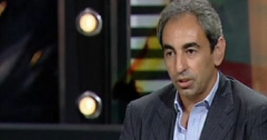 إصلاحات جديدة لكأس السوبر المصري الموسم المقبل. إصلاحات جديدة لكأس السوبر المصري الموسم المقبل.