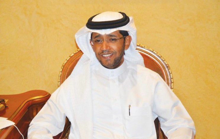 تقدم في ازمة النصر مع الفيحاء تقدم في ازمة النصر مع الفيحاء