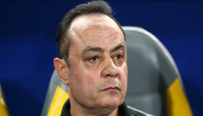 شنت قناة الزمالك هجومًا خطيرًا على إدارة النادي بسبب الفاتورة. شنت قناة الزمالك هجومًا خطيرًا على إدارة النادي بسبب الفاتورة.