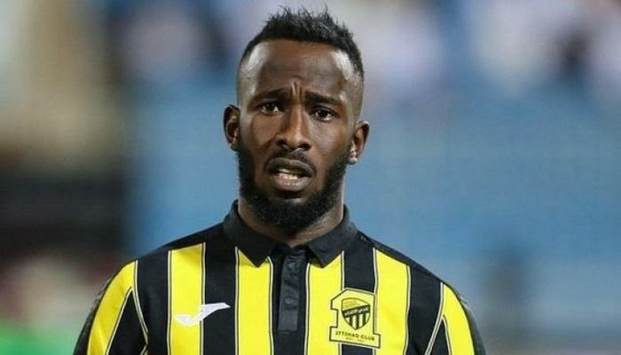 اتحاد جدة يحيي فهد المولد قبل الوحدة. اتحاد جدة يحيي فهد المولد قبل الوحدة