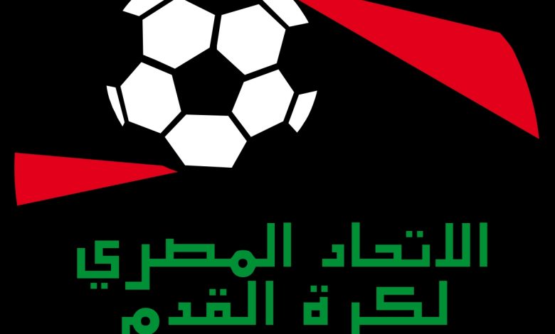 لجنة ثلاثية جديدة تدير الاتحاد المصري لكرة القدم. لجنة ثلاثية جديدة تدير الاتحاد المصري لكرة القدم.