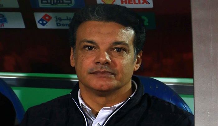إيهاب جلال