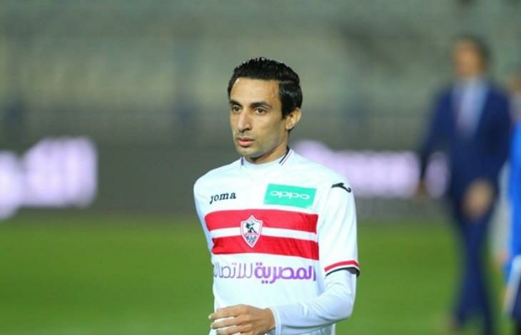 أول تعليق لأيمن حفني على شائعات وفاة ابنته