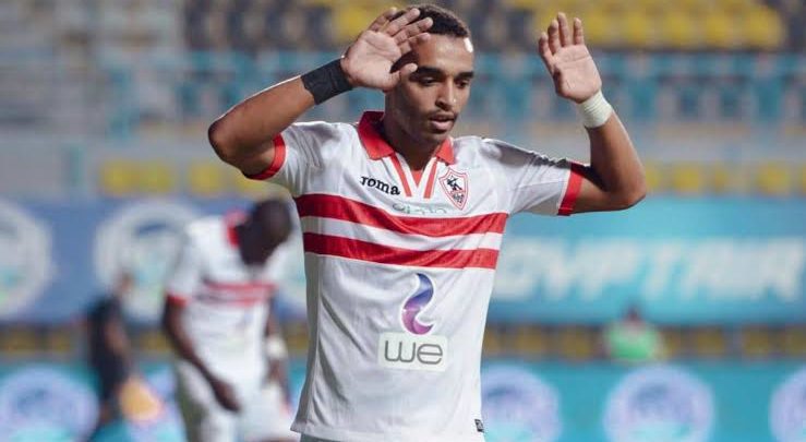 شرح جروس سبب إيمانه بأوباما ورفضه البقاء. يشرح جروس سبب تصديقه لأوباما ورفضه أن يريحه.