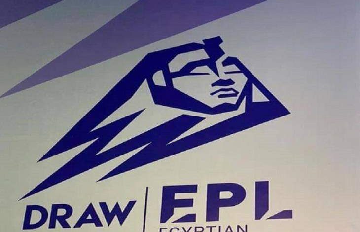 اللوائح الجديدة الخاصة بالانسحاب من المنافسة في الاتحاد المصري اللوائح الجديدة الخاصة بالانسحاب من المنافسة في الاتحاد المصري