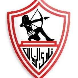 الزمالك: لا ننتظر تبرعات ولن نتنازل عن حقوق في قضية سنشري كلوب. الزمالك: لا ننتظر تبرعات ولن نتنازل عن حقوقه في قضية سنشري كلوب.