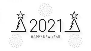     أجمل صور العام الجديد 2021