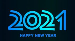     أجمل صور العام الجديد 2021