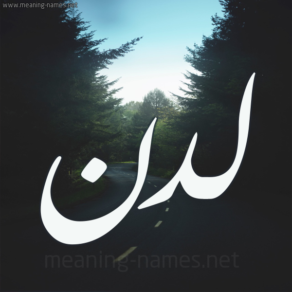 صور اسم بلاستيك |  قاموس الاسم والمعنى