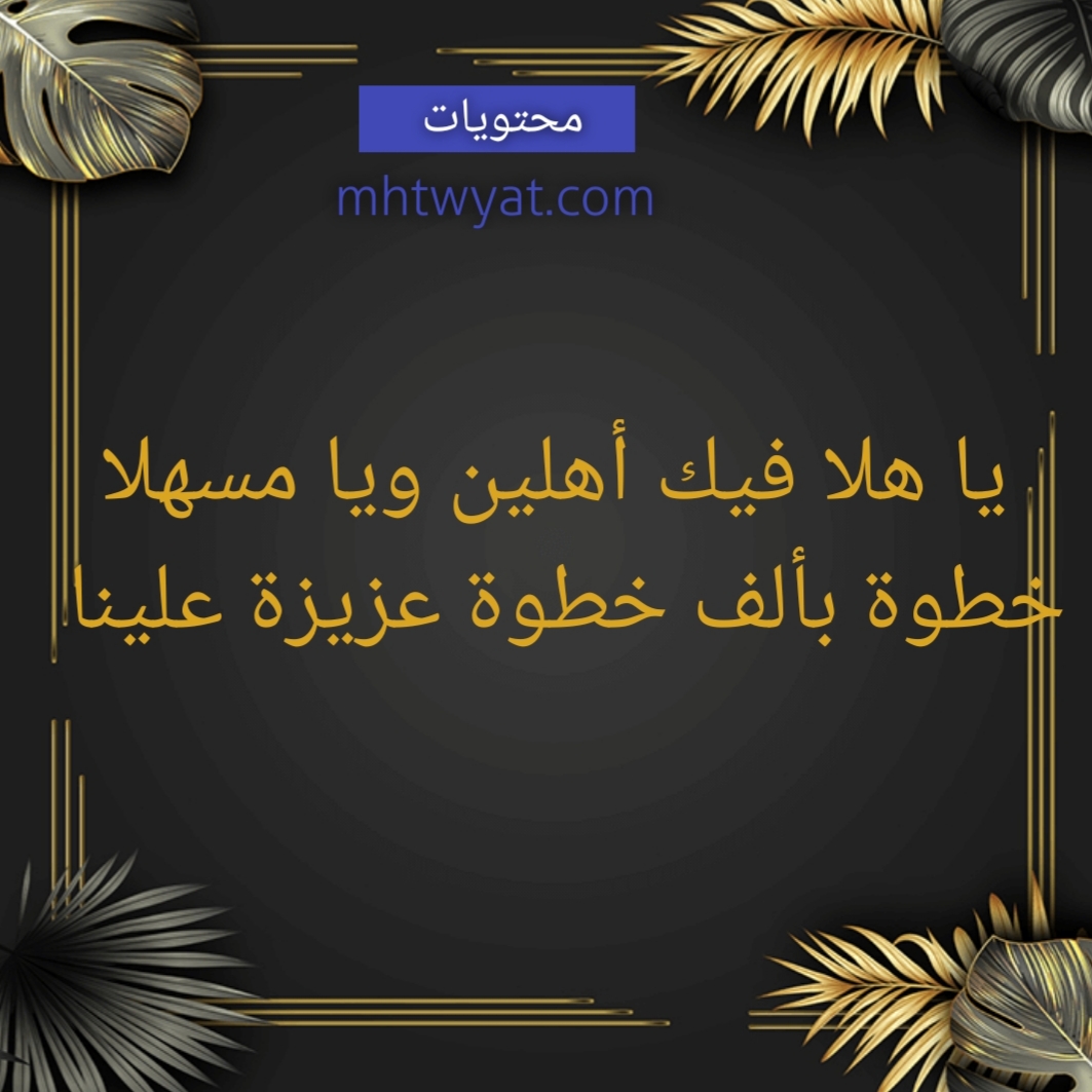اجمل الصور للترفيه عن الضيوف