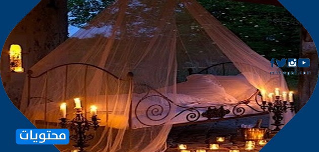 غرف نوم للبنات الأكبر سنا