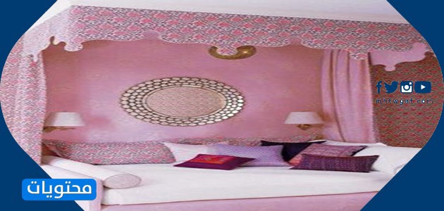 انتبه إلى اللون