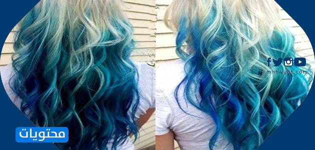 طريقة الطلاء ورنيش