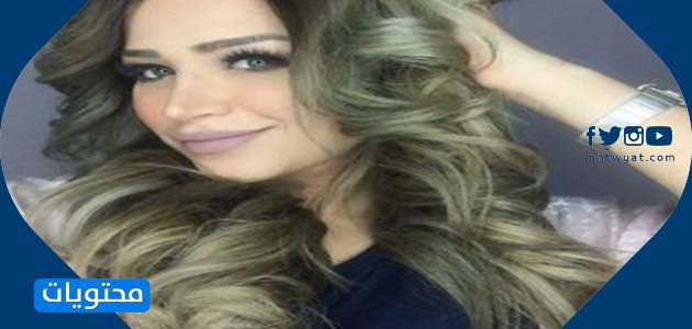 طريقة الطلاء ورنيش