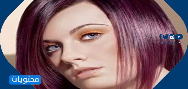 طريقة الطلاء ورنيش