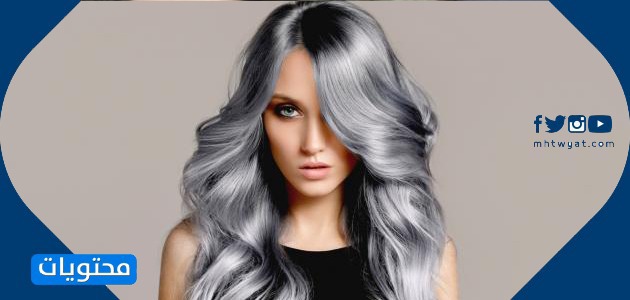 طريقة الطلاء ورنيش