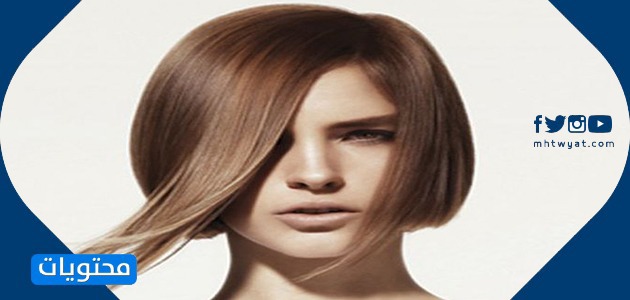 طريقة دهان لاكمي