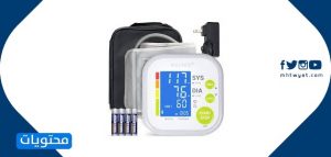 جهاز الدم ذو المنتج الكبير